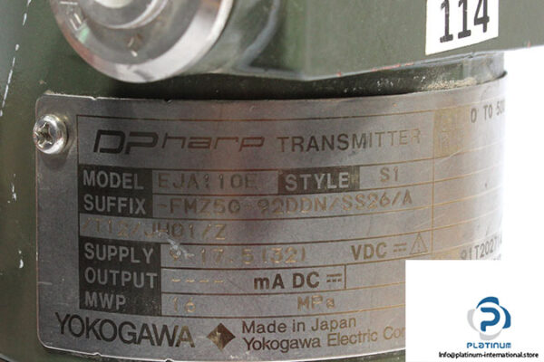 114-yokogawa-eja110e-fmz5g-92ddn_ss26_a_t12_jh01_z-dpharp-transmitter-2