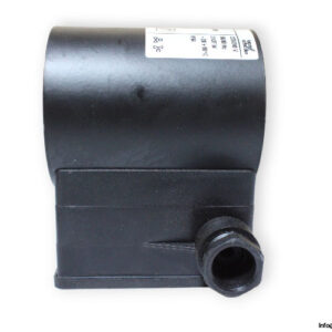 KROMSCHRODER74951913ELECTRICALCOIL-2-logo