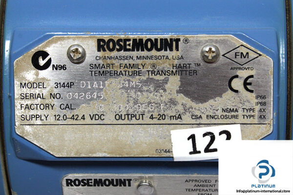 122-rosemount-3144p-d1a1e5b4m5-temperature-transmitter-2