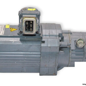 sew-RF27-CM71S_BR_TF_RH1L_SB50-helical-gearmotor-used-1