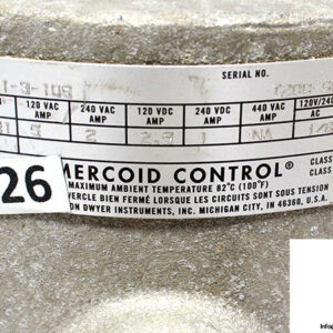 126-mercoid-dwyer-dah-521-3-10s-explosion-proof-bourdon-tube-pressure-switches-2