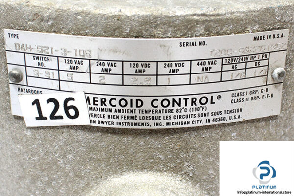 126-mercoid-dwyer-dah-521-3-10s-explosion-proof-bourdon-tube-pressure-switches-2