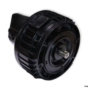 asea-MC235-R0527-axem-servo-motor-used