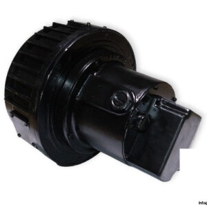 asea-MC235-R0527-axem-servo-motor-used-1