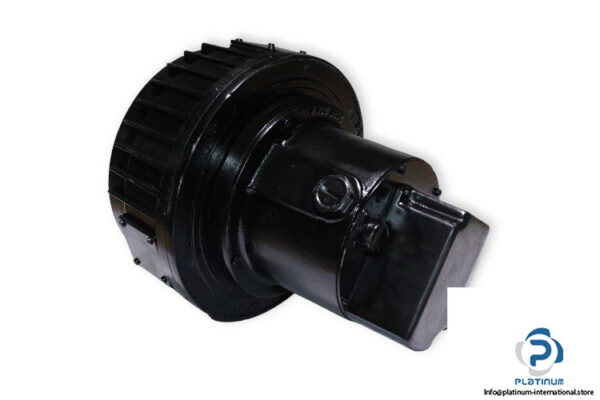 asea-MC235-R0527-axem-servo-motor-used-1