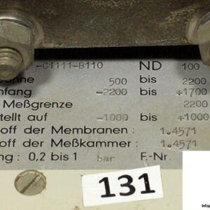 131-siemens-m-56-604-c1111-b110-transducer-for-differential-pressure-2