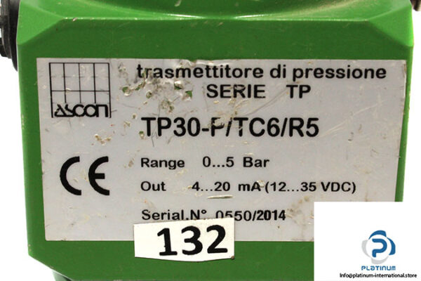 132-ascon-tp30-p_tc6_r5-pressure-transmitter-2