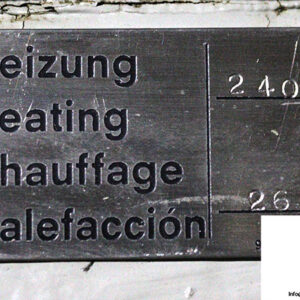 loher-D3A132M-4-3-phase-proof-motor-used-3