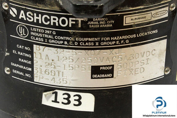 133-ashcroft-b7-32-s-x07-xjl-explosion-proof-pressure-switch-2