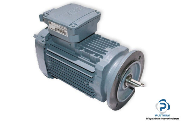 sew-DRN80M4_FL_AND8-ac-motor-new