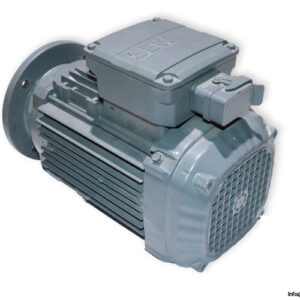 sew-DRN80M4_FL_AND8-ac-motor-new-1