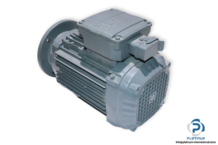 sew-DRN80M4_FL_AND8-ac-motor-new-1