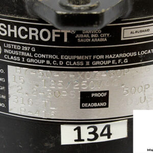 134-ashcroft-b7-50-s-x07-30psig-explosion-proof-pressure-switch-2