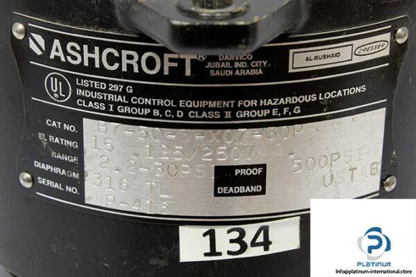 134-ashcroft-b7-50-s-x07-30psig-explosion-proof-pressure-switch-2