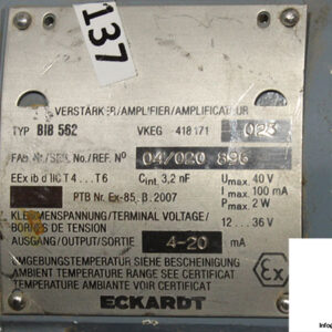 137-eckart-bib-562-vkeg-418171-023-pressure-transmitter-2