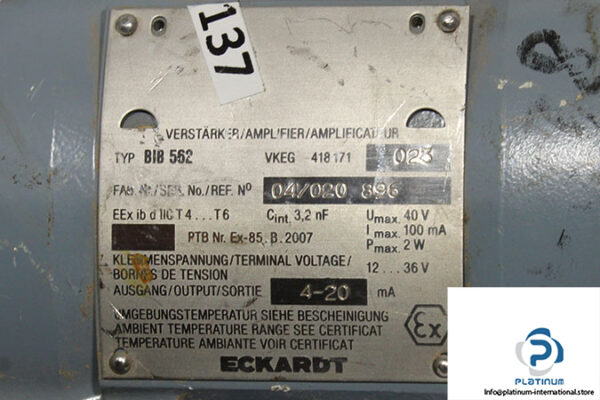 137-eckart-bib-562-vkeg-418171-023-pressure-transmitter-2