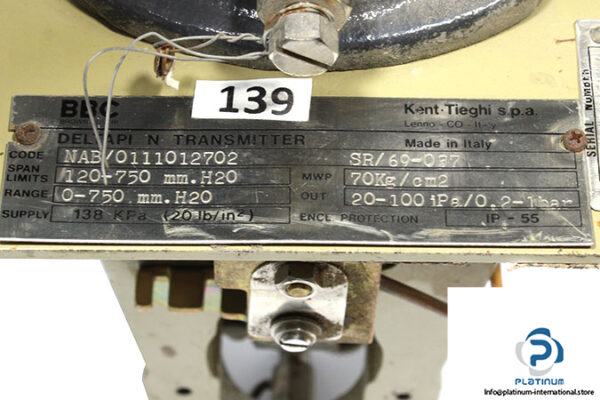 139-bbc-nab_0111012702-deltapi-n-transmitter-2