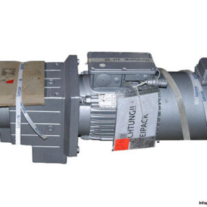 lenze-GST09-2M-VCK-132-22-helical-gearmotor-new-1
