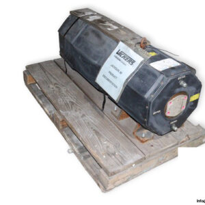 vickers-MP22-B1-R-V112N_V67N-B-F1-20-integrated-motor-pump-new