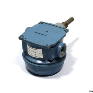 142-united-electric-c120-121-m201-1-180-cc2-hl1-temperature-switch-1-2