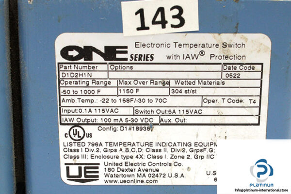 143-united-electric-d1d2h1n-electronic-temperature-switch-2