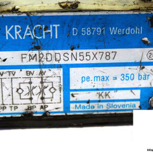 kracht-fm2ddsn55x787-flow-control-valve-1