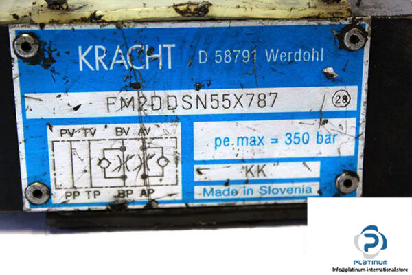 kracht-fm2ddsn55x787-flow-control-valve-1