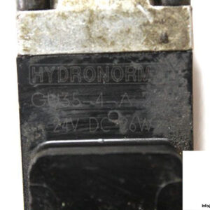 rexroth-4we-6-d52_ag24nz4-directional-control-valve-2