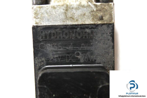 rexroth-4we-6-d52_ag24nz4-directional-control-valve-2