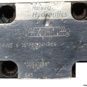 rexroth-4we-6-j61_eg24n9k4-directional-control-valve-without-coil-1