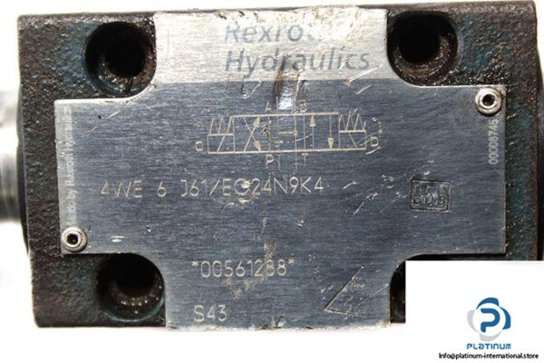 rexroth-4we-6-j61_eg24n9k4-directional-control-valve-without-coil-1