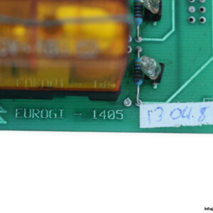 eurogi-1405-interface-converter-(used)-1