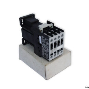 ge-CL02D301T-contactor-(new)