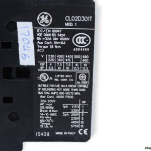ge-CL02D301T-contactor-(new)-1