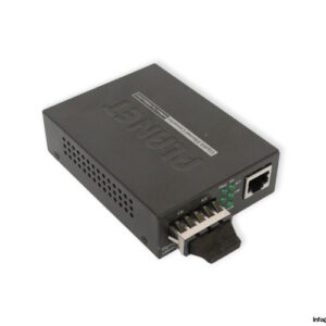 planet-GT-702-V3-gigabit-ethernet-converter-(new)