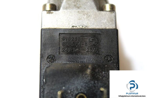 rexroth-r900527754-directional-control-valve-2