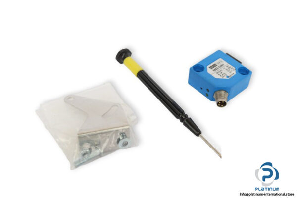 pulsotronic-9882-0464-diffuse-light-scanner-(new)