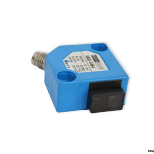 pulsotronic-9882-0464-diffuse-light-scanner-(new)-1