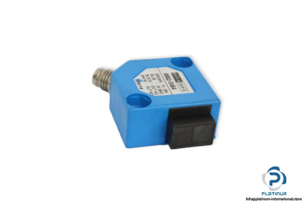 pulsotronic-9882-0464-diffuse-light-scanner-(new)-1