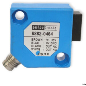 pulsotronic-9882-0464-diffuse-light-scanner-(new)-2