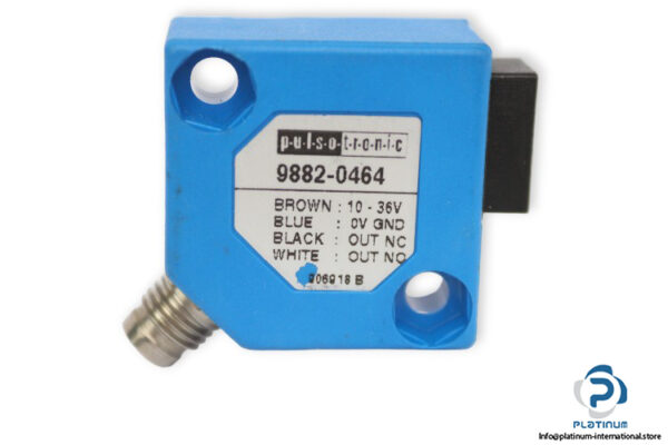 pulsotronic-9882-0464-diffuse-light-scanner-(new)-2