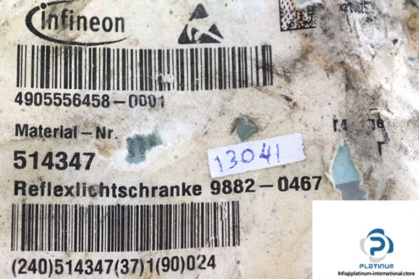 pulsotronic-9882-0464-diffuse-light-scanner-(new)-3