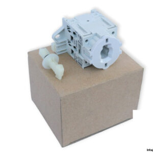 sprecher-schuh-LA-2-12-1752-rotary-cam-switch-(new)