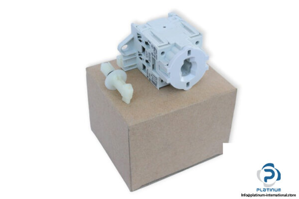 sprecher-schuh-LA-2-12-1752-rotary-cam-switch-(new)