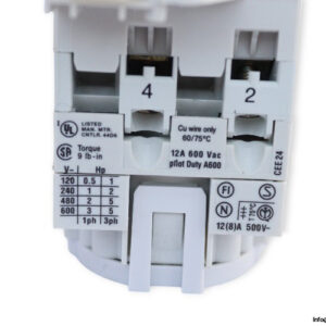 sprecher-schuh-LA-2-12-1752-rotary-cam-switch-(new)-1
