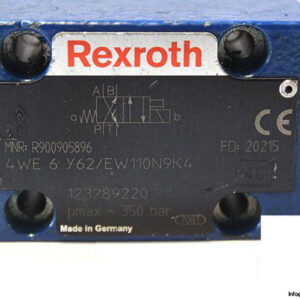 rexroth-r900905896-directional-control-valve-1