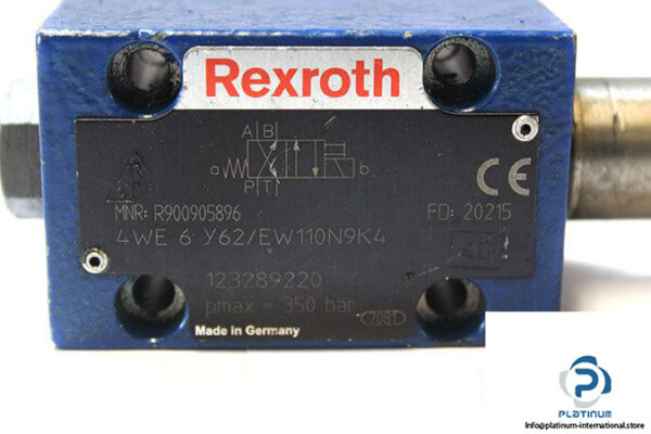 rexroth-r900905896-directional-control-valve-1