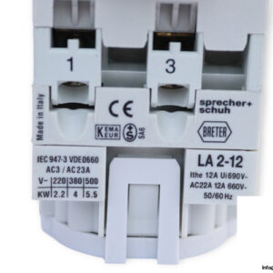 sprecher-schuh-LA-2-12-1752-rotary-cam-switch-(new)-2