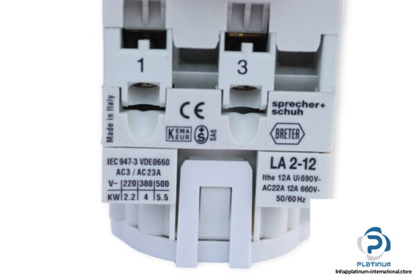 sprecher-schuh-LA-2-12-1752-rotary-cam-switch-(new)-2