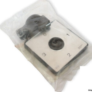 sprecher-schuh-LFS-2-A-6-875-switch-actuator-handle-(new)